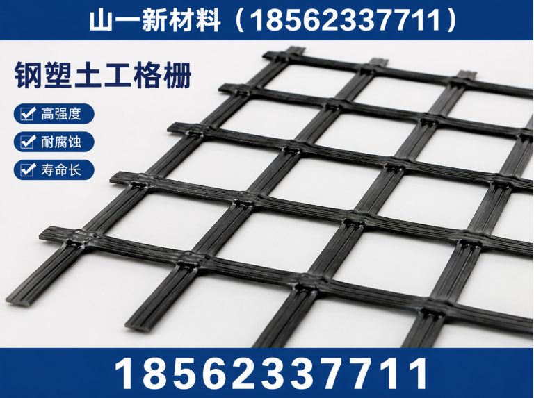 肥城市排水板展示图